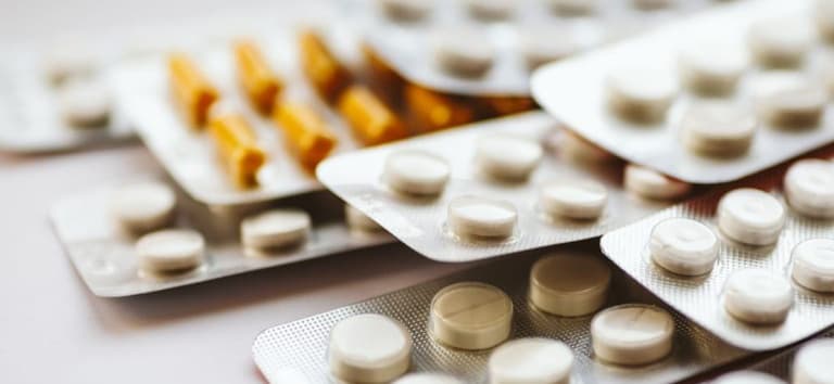 Três novos medicamentos para o tratamento de câncer de pulmão serão ofertados no SUS